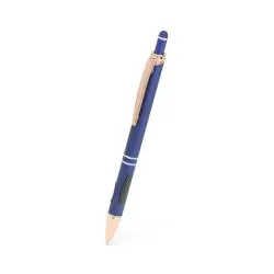 Caneta Metal Touch Personalizada Barato