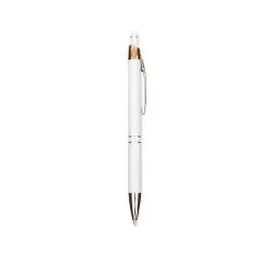 Caneta Metal Touch Personalizada Barato