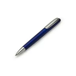 Caneta Plástica Personalizada Barato