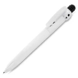 Caneta Plástica Personalizada Barato