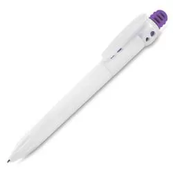 Caneta Plástica Personalizada Barato