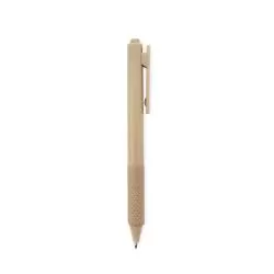 Caneta Plástica Personalizada Barato
