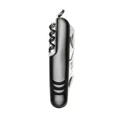 Canivete de Metal 9 Funções Personalizado 