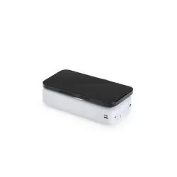 Carregador Portátil Power Bank USB 20.000mAh Personalizado Barato