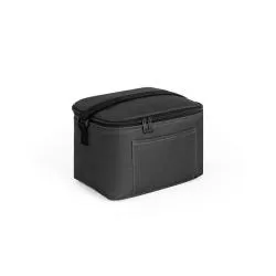 Cooler/ Bolsa térmica em Poliéster Reciclado 600D Personalizado Barato