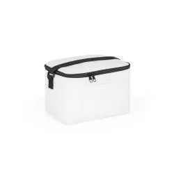 Cooler/ Bolsa térmica em Poliéster Reciclado 600D Personalizado Barato