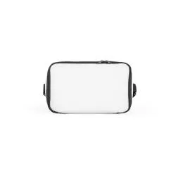 Cooler/ Bolsa térmica em Poliéster Reciclado 600D Personalizado Barato