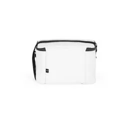 Cooler/ Bolsa térmica em Poliéster Reciclado 600D Personalizado Barato