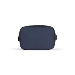 Cooler/ Bolsa térmica em Poliéster Reciclado 600D Personalizado Barato