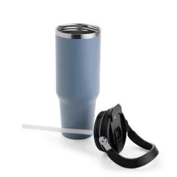 Copo Térmico Personalizado Barato