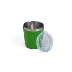 Copo Térmico Personalizado Barato