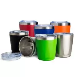 Copo Térmico Personalizado 