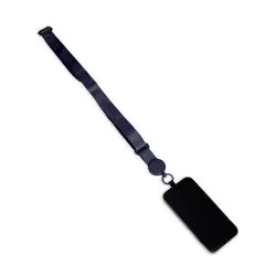 Cordão para Celular Poliéster Personalizado Barato