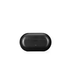 Fone de Ouvido Auricular Bluetooth Personalizado Barato