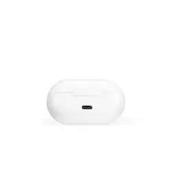 Fone de Ouvido Auricular Bluetooth Personalizado Barato