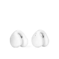 Fone de Ouvido Auricular Bluetooth Personalizado Barato