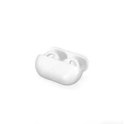 Fone de Ouvido Auricular Bluetooth Personalizado Barato