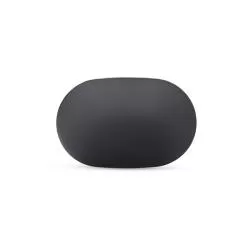 Fone de Ouvido Bluetooth Touch com Case Carregador Personalizado Barato