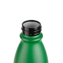 Garrafa Alumínio 750ml Personalizada Barato