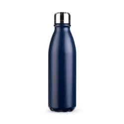 Garrafa Alumínio 750ml Personalizada Barato