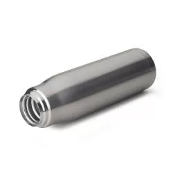 Garrafa Squeeze Metal Térmico com Corda de Transporte Personalizada Barato