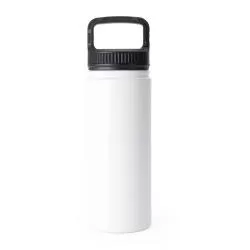 Garrafa Squeeze Metal Térmico Parede Dupla Personalizada Barato