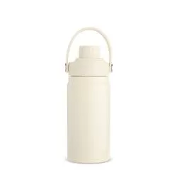 Garrafa Squeeze Térmico Inox Personalizada Barato