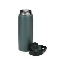 Garrafa Squeeze Térmico Inox Personalizada Barato