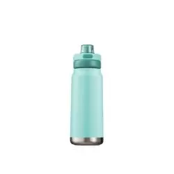 Garrafa Térmica em Inox Personalizada Barato