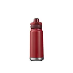 Garrafa Térmica em Inox Personalizada Barato