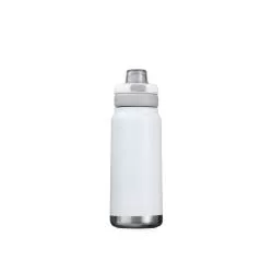 Garrafa Térmica em Inox Personalizada Barato
