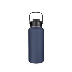 Garrafa Térmica Inox Personalizada Barato