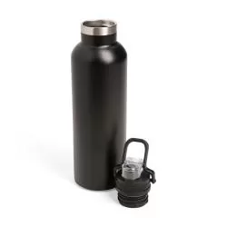 Garrafa Térmica Personalizada Barato