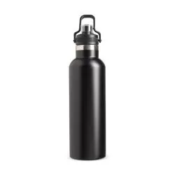 Garrafa Térmica Personalizada Barato