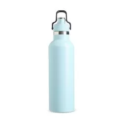 Garrafa Térmica Personalizada Barato