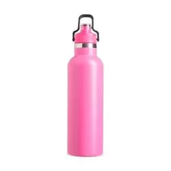 Garrafa Térmica Personalizada Barato