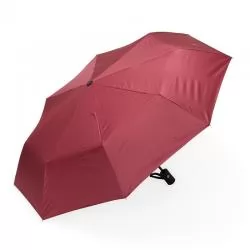 Guarda-Chuva Automático com Proteção UV Personalizada Barato