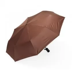 Guarda-Chuva Automático com Proteção UV Personalizada Barato