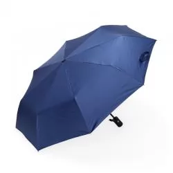 Guarda-Chuva Automático com Proteção UV Personalizada Barato