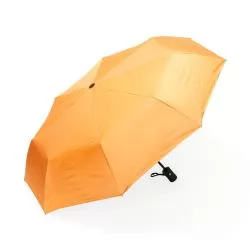 Guarda-Chuva Automático com Proteção UV Personalizada Barato