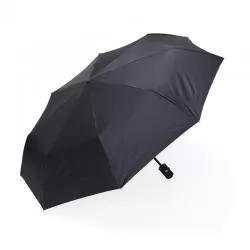 Guarda-Chuva Automático com Proteção UV Personalizada Barato