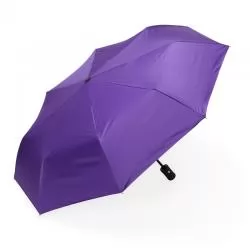 Guarda-Chuva Automático com Proteção UV Personalizada Barato