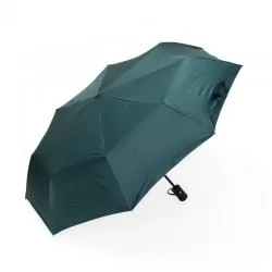 Guarda-Chuva Automático com Proteção UV Personalizada Barato