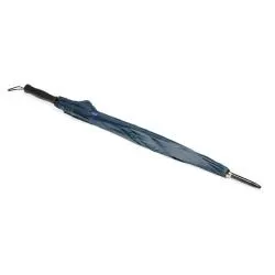 Guarda-Chuva Automático Personalizada Barato