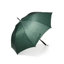 Guarda-Chuva Automático Personalizada Barato