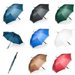 Guarda-Chuva Automático Personalizada 