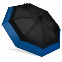 Guarda-Chuva com Abertura Automática Personalizada Barato