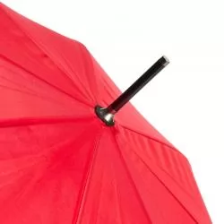 Guarda-Chuva com Abertura Automática Personalizada Barato