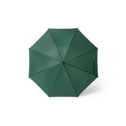 Guarda-Chuva com Cabo de Madeira Personalizada Barato