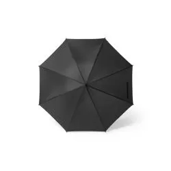 Guarda-Chuva com Cabo de Madeira Personalizada Barato